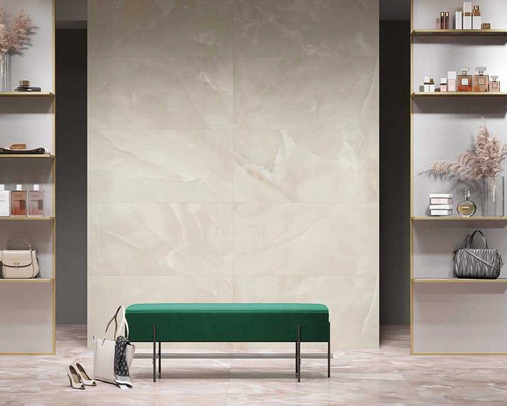 Travertino Naturale 60x120